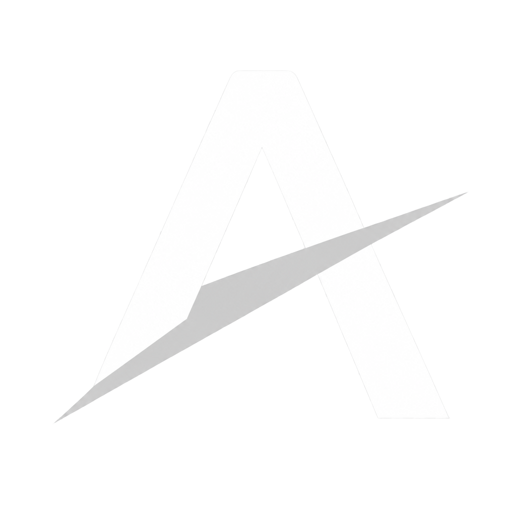 ActionEdit